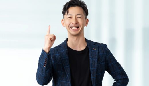 下のソーシャルリンクからフォロー