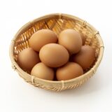 投資の格言「卵をひとつのかごに盛るな」とは？初心者が知るべき本当の意味