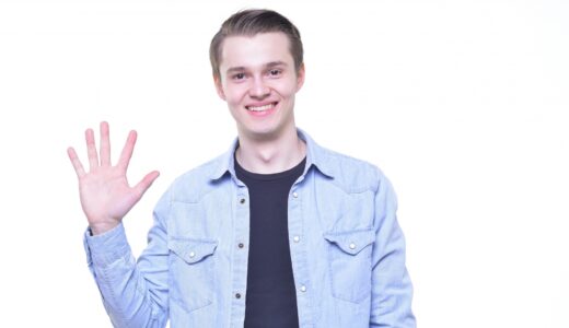 下のソーシャルリンクからフォロー