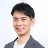 山田真哉氏