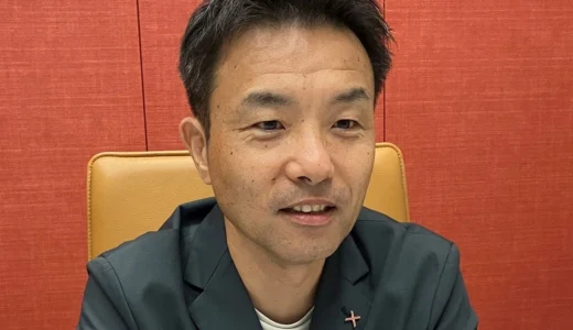 下のソーシャルリンクからフォロー