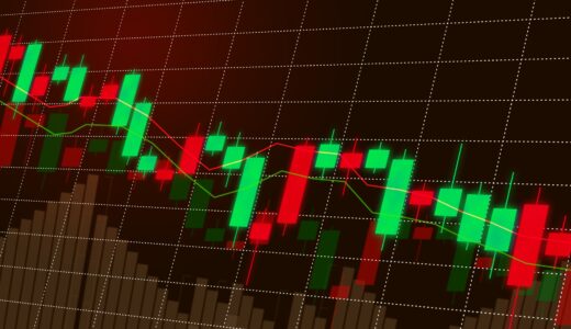 下のソーシャルリンクからフォロー