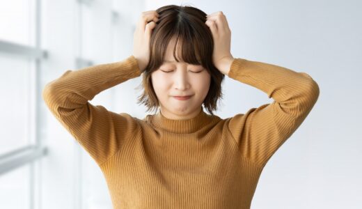 下のソーシャルリンクからフォロー