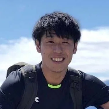 元川崎市役所 熊谷敬太氏