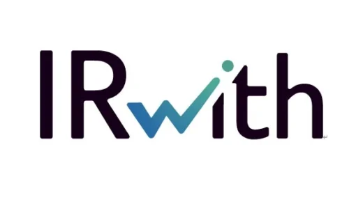 個人投資家と企業をつなぐ新IRプラットフォーム「IRwith」誕生！投資家と企業の関係はどう変わる？