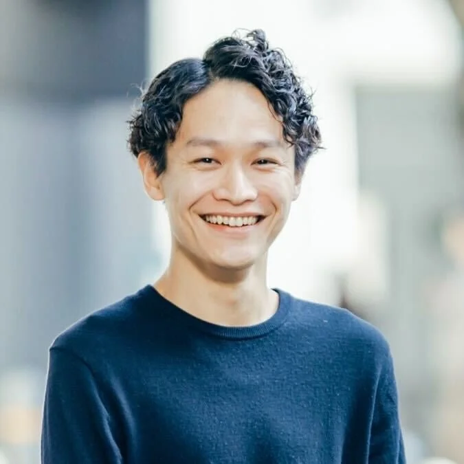 元武蔵野市役所 山本翔之氏