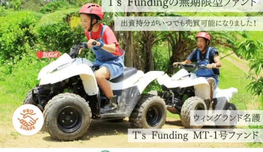 下のソーシャルリンクからフォロー