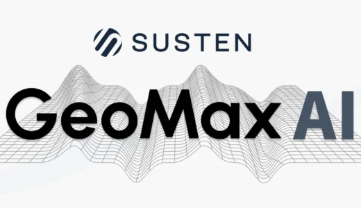 下のソーシャルリンクからフォロー