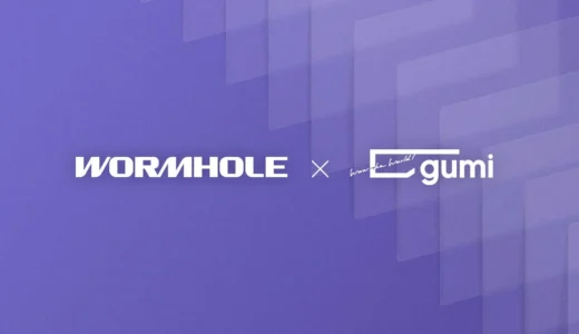 下のソーシャルリンクからフォロー