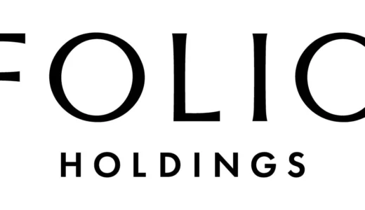 下のソーシャルリンクからフォロー