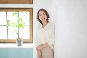 横田千春氏プロフィール