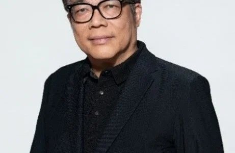 下のソーシャルリンクからフォロー