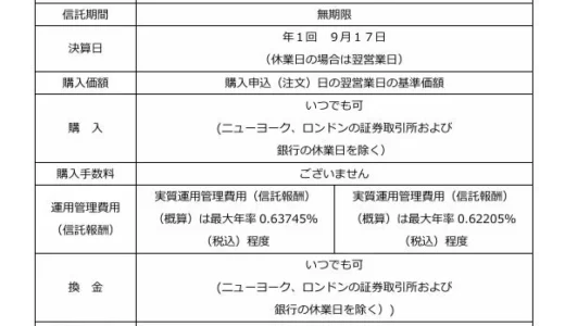下のソーシャルリンクからフォロー