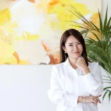 「お金の知識」は人生の共通言語！起業家・河村真木子氏の著書がAmazonで先行予約開始