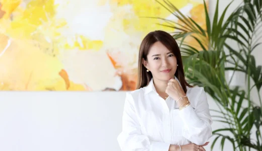 「お金の知識」は人生の共通言語！起業家・河村真木子氏の著書がAmazonで先行予約開始