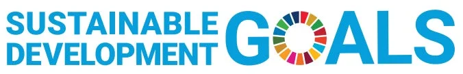 SUSTAINABLE DEVELOPMENT GOALS
