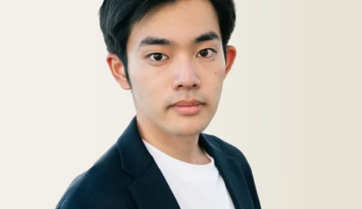 下のソーシャルリンクからフォロー