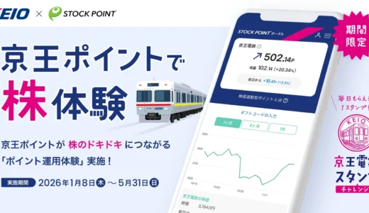 下のソーシャルリンクからフォロー