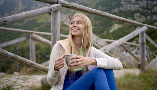 投資初心者が少額で資産形成を始めるなら？「絶対に損したくない」人のための失敗しない鉄則とおすすめ制度