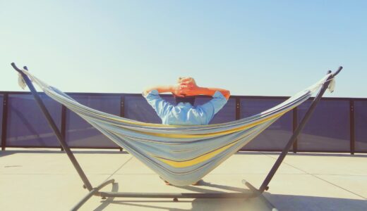 下のソーシャルリンクからフォロー