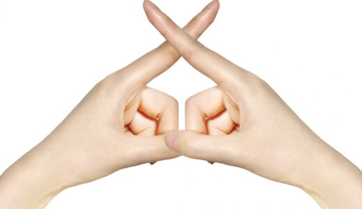 下のソーシャルリンクからフォロー