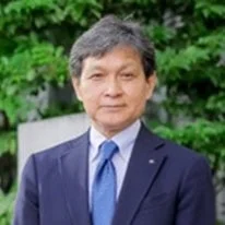 学習院大学 竹内上人特別客員教授