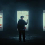 投資初心者の疑問を解消！人気YouTuberナオキマンと「株たす」がタッグで投資学習をサポート