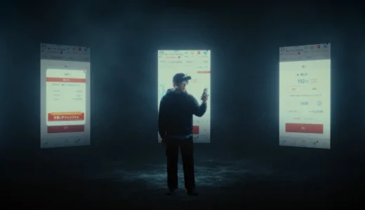 投資初心者の疑問を解消！人気YouTuberナオキマンと「株たす」がタッグで投資学習をサポート