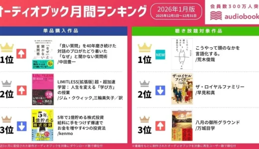 下のソーシャルリンクからフォロー