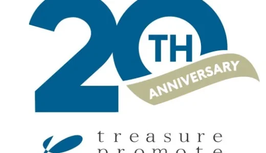 下のソーシャルリンクからフォロー