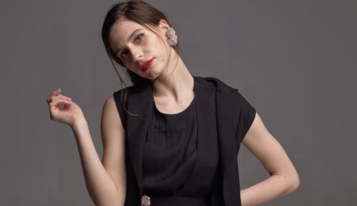 下のソーシャルリンクからフォロー