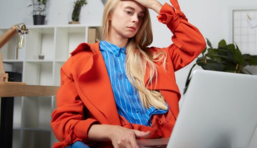 下のソーシャルリンクからフォロー