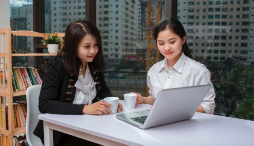 下のソーシャルリンクからフォロー