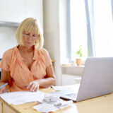 【失敗しない退職金運用】投資初心者にわかりやすい始め方とおすすめの商品・ポートフォリオ