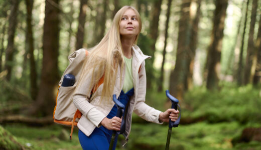 下のソーシャルリンクからフォロー