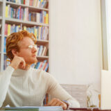 少額投資は本当に意味がない？投資初心者が知るべき事実と“効果を最大化する”始め方