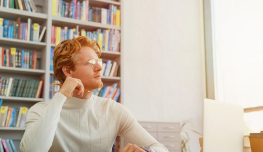 下のソーシャルリンクからフォロー