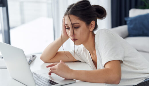 下のソーシャルリンクからフォロー