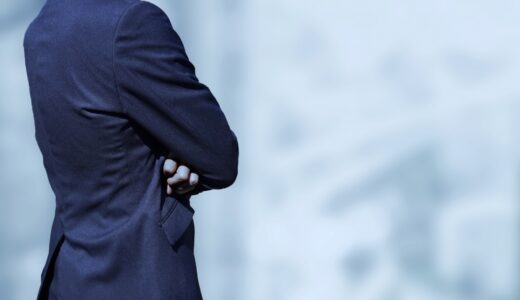 下のソーシャルリンクからフォロー