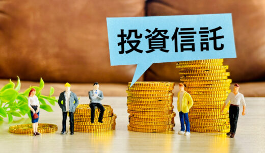 下のソーシャルリンクからフォロー