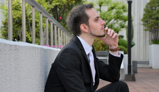 下のソーシャルリンクからフォロー