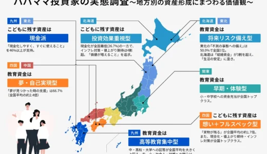 下のソーシャルリンクからフォロー