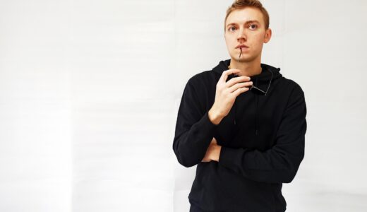 下のソーシャルリンクからフォロー