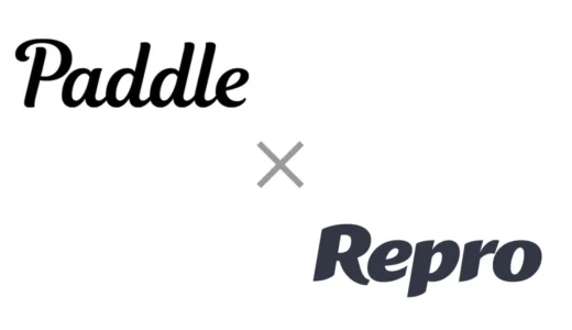 下のソーシャルリンクからフォロー