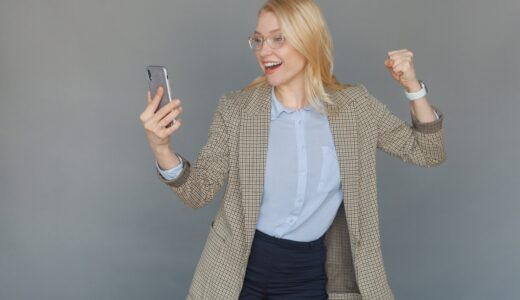 下のソーシャルリンクからフォロー