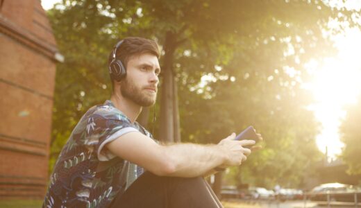 下のソーシャルリンクからフォロー