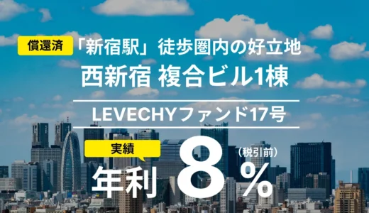 下のソーシャルリンクからフォロー