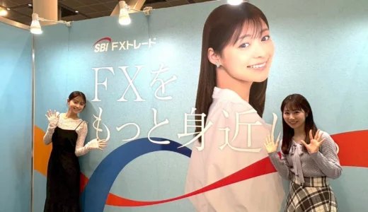 下のソーシャルリンクからフォロー