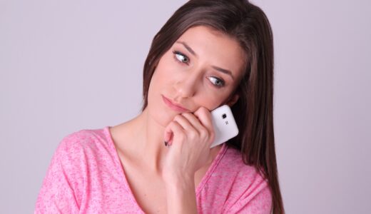 【初心者向け】ついで買い・浪費癖をやめて投資に回す方法｜普通の人でも“お金が増える体質”になる完全ガイド