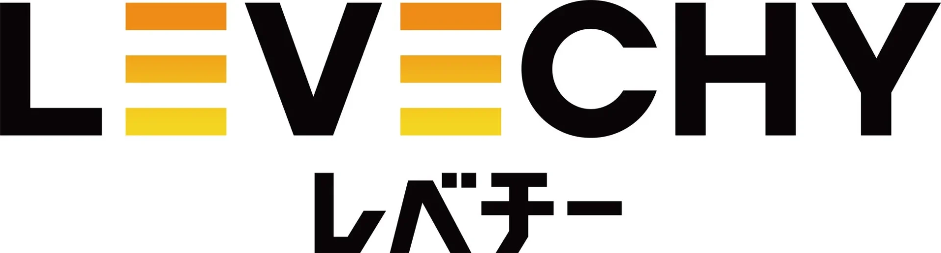 LEVECHYロゴ